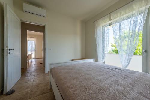 Apartamento Amelia Villa Collection