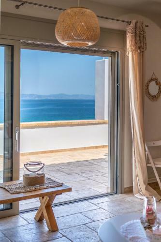 Apartamento Amelia Villa Collection