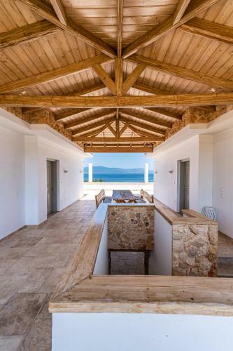 Apartamento Amelia Villa Collection