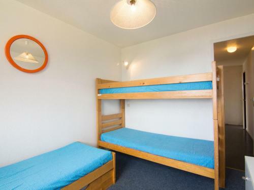 Apartamento Vostok-zodiaque