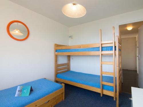 Apartamento Vostok-zodiaque