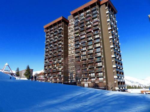 Apartamento Vostok Zodiaque
