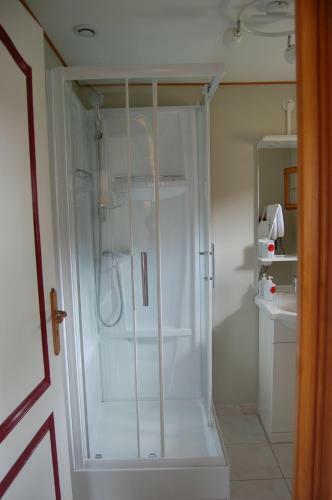 Hostal Au Clos Du Logis