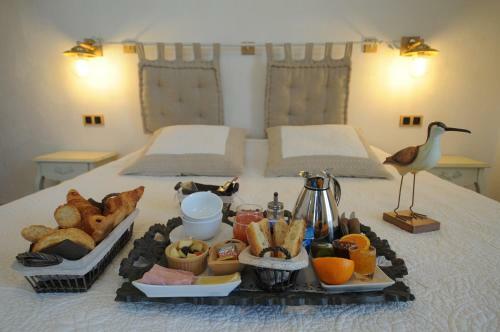 Hotel H�tel Des Portes �le de Re
