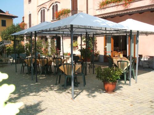 Hotel Albergo Michieletto