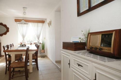 Villa Ku?a Za Odmor Valin?i?