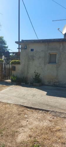 Apartamento Ku?a Za Odmor