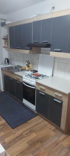 Apartamento Ku?a Za Odmor
