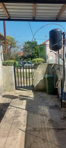 Apartamento Ku?a Za Odmor