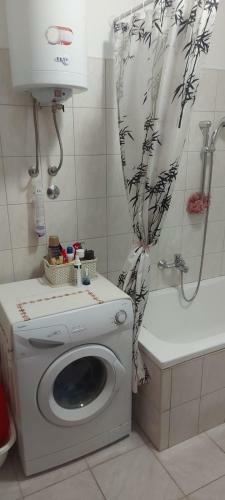 Apartamento Ku?a Za Odmor