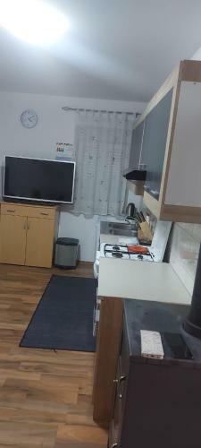 Apartamento Ku?a Za Odmor