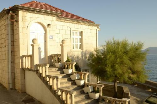 Hostal House Zvonko
