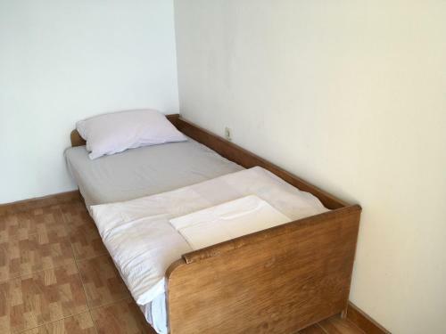 Apartman Stana 1
