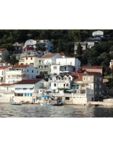 Apartman Stana 1