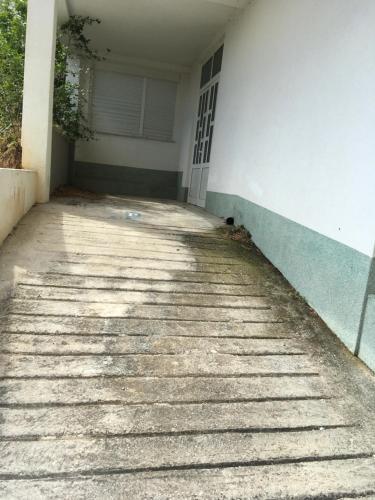 Apartman Stana 1