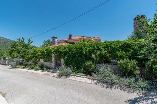 Villa Danica