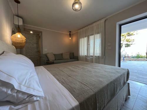 Hotel Selene