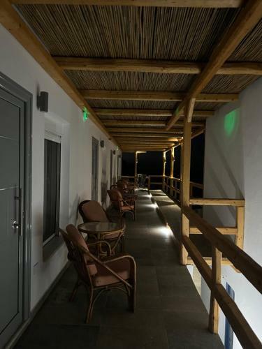 Hotel Selene
