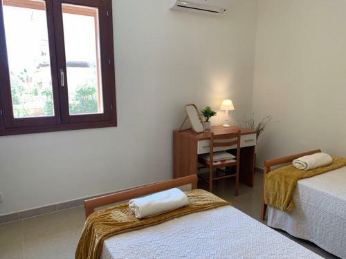 Apartamento No 11a3s, Fort Chambray