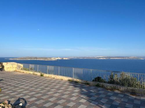 Apartamento No 11a3s, Fort Chambray