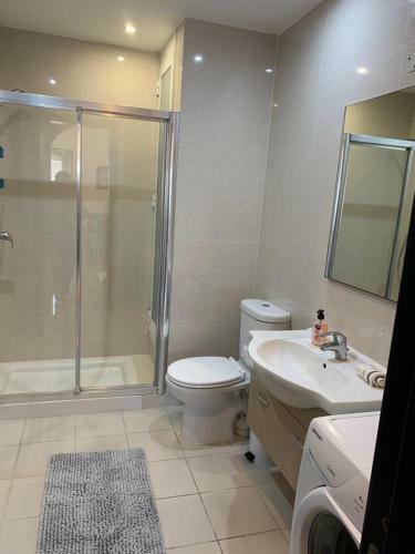 Apartamento No 11a3s, Fort Chambray