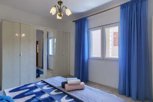 Apartman Gro?i?