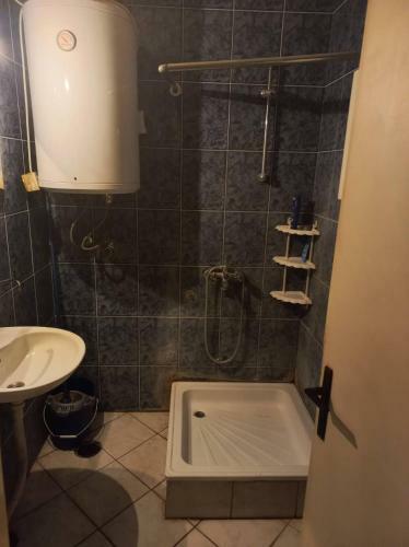 Astora Apartmens