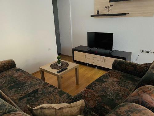 Eleni Apartment 2