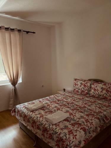 Eleni Apartment 2