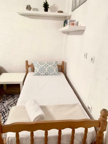 Full Private Floor On Mrzenski Hill