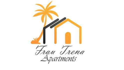 Apartments Frau Trena