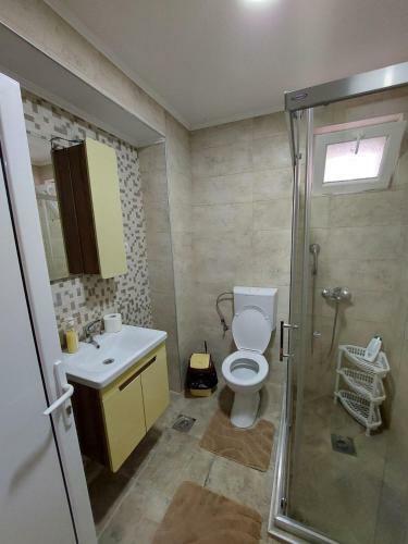 Hostal Guest House - Axios
