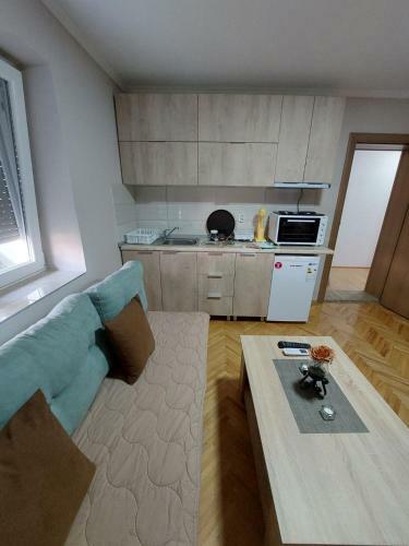 Hostal Guest House - Axios