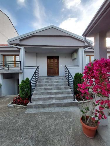 Hostal Guest House - Axios