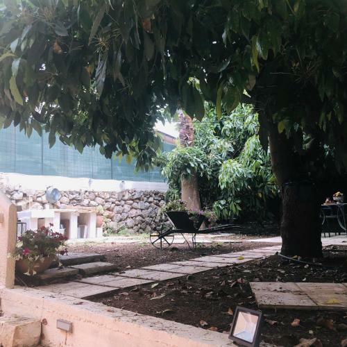 Apartamento Archontiko Clio 2