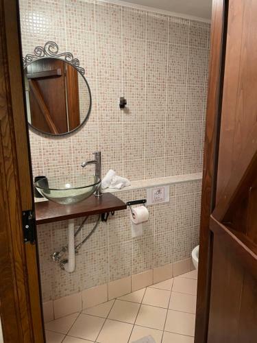 Apartamento Dreamershouse