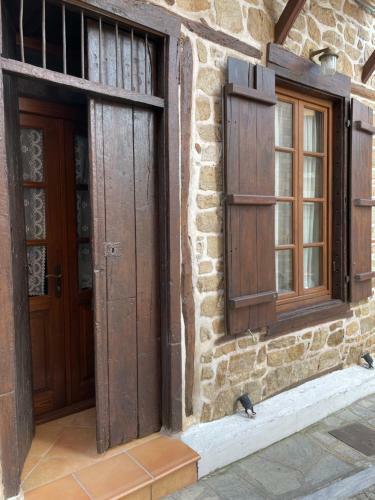 Apartamento Dreamershouse