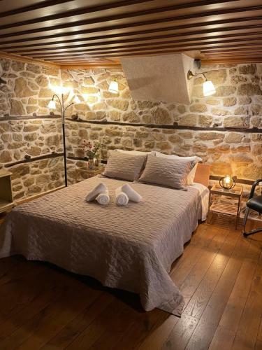 Apartamento Dreamershouse