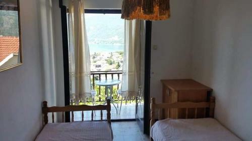 Apartamento Vila Simonida