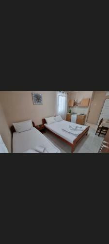 Apartmani Fenix 3