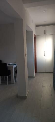 Apartamento Bojan