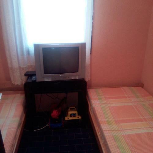 Apartment Grudice