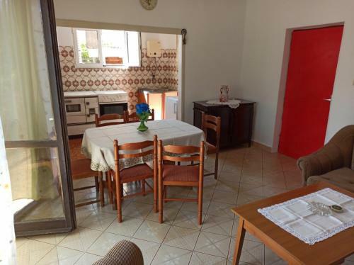 Apartman Krivokapic
