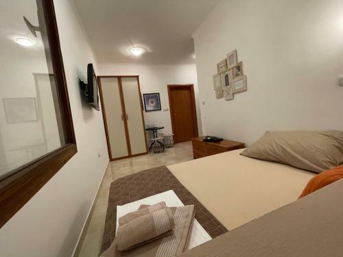 Apartman Maki