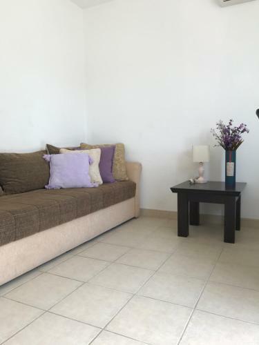 Apartamento Eylin