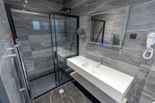 Garni Hotel Kruso
