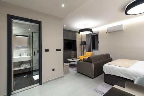 Garni Hotel Kruso