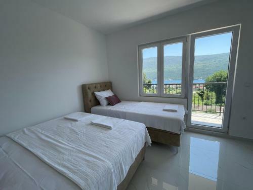 Apartamento Vila Marina
