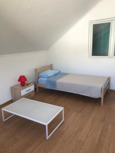 Apartamento Elass 1