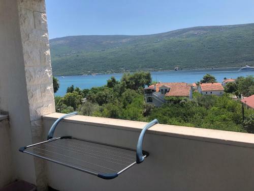 Apartamento Kumbor Summer Holiday